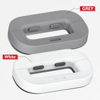Child Safety Fridge Door Lock