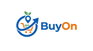 BuyOn - Home